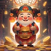 爱游戏的官方号
